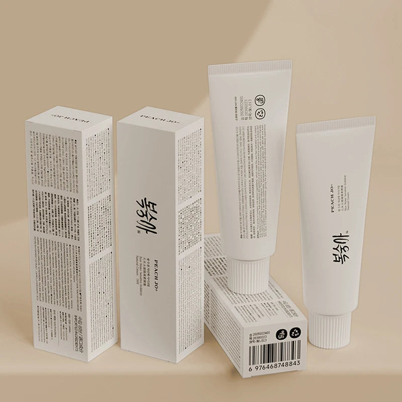 Beauty of Joseon Eye Serum