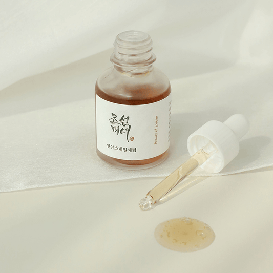 Beauty of Joseon Repair Serum