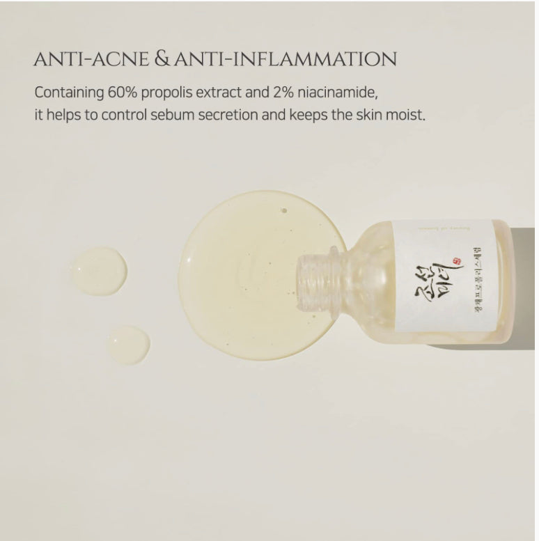 Beauty of Joseon Glow Serum