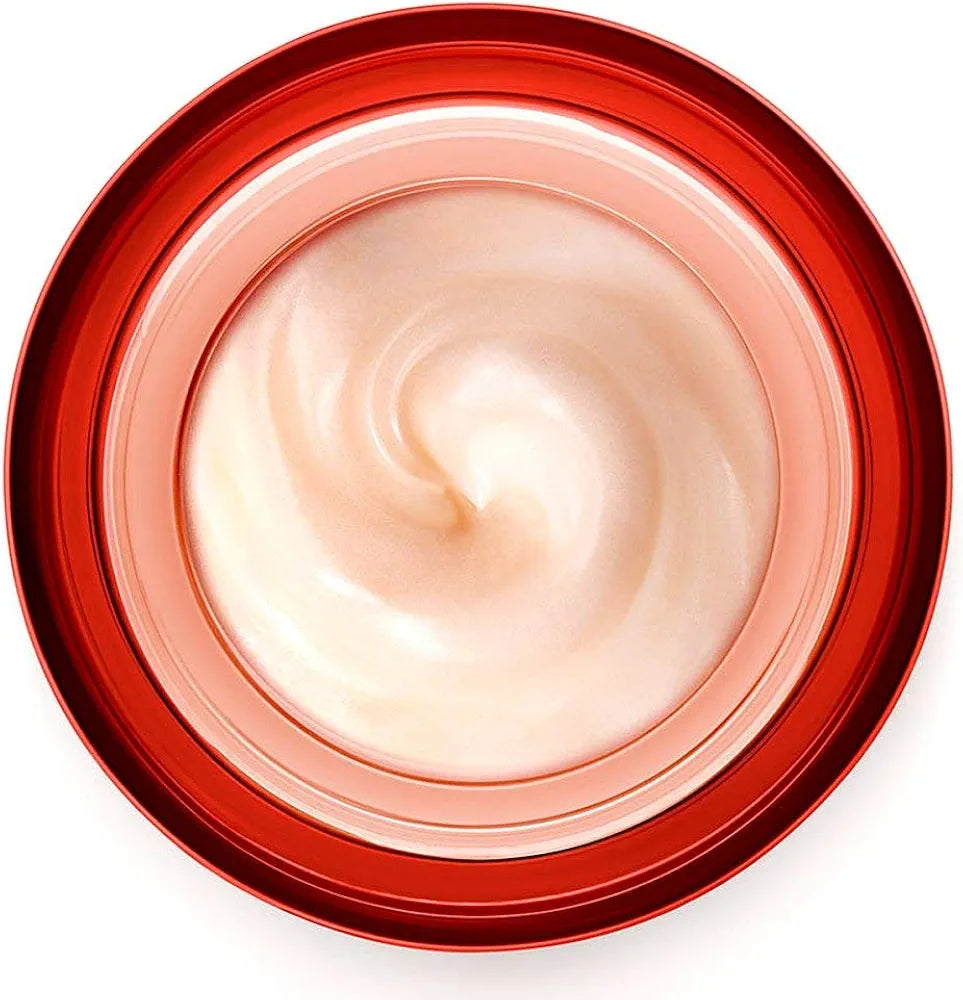 Vichy Liftactiv Collagen Specialist Day Cream
