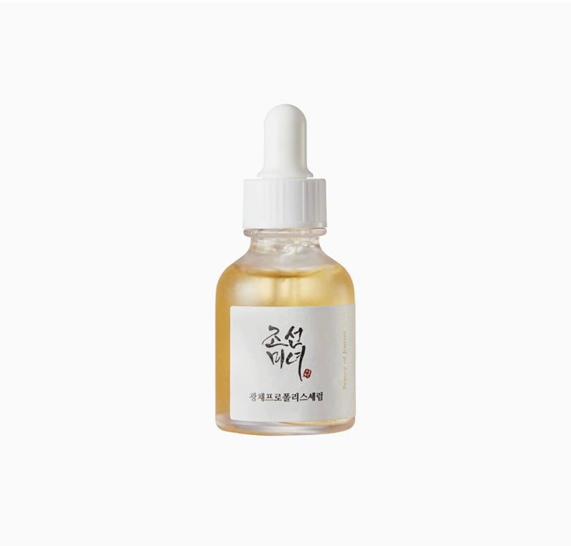 Beauty of Joseon Glow Serum