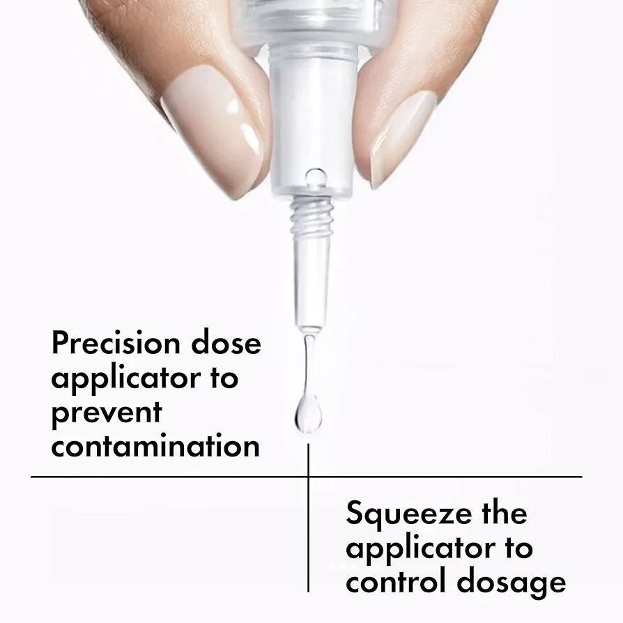 Vichy Liftactiv Supreme H.A. Serum