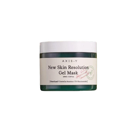 Korea Glow Hydrating Essence Salicylic Acid Cream Skin-Improving Hydrating Essence Anti-Aging Brightens Skin Tone Skincare 50ml