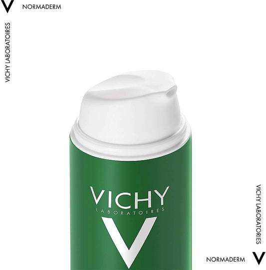 Vichy Normaderm Mattifying Correcting Care