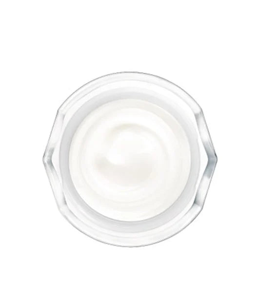 Vichy Nutrilogie 1 Cream - Intensive Nourishing Care for Dry Skin