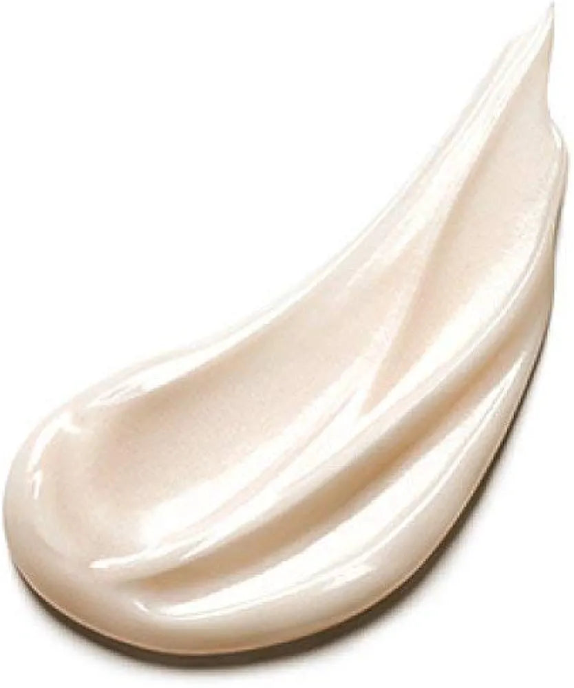 Vichy Liftactiv Collagen Specialist Day Cream
