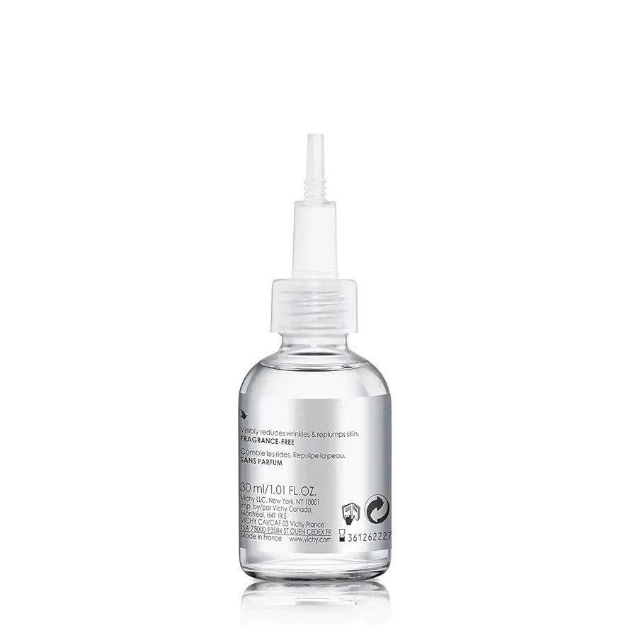 Vichy Liftactiv Supreme H.A. Serum