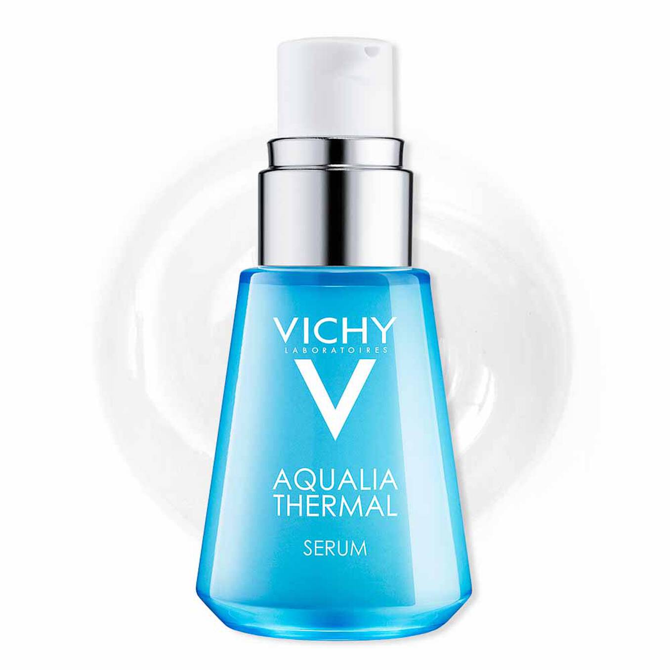 Vichy Aqualia Thermal Rehydrating Serum