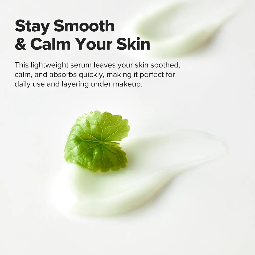 Beauty of Joseon Light On Serum