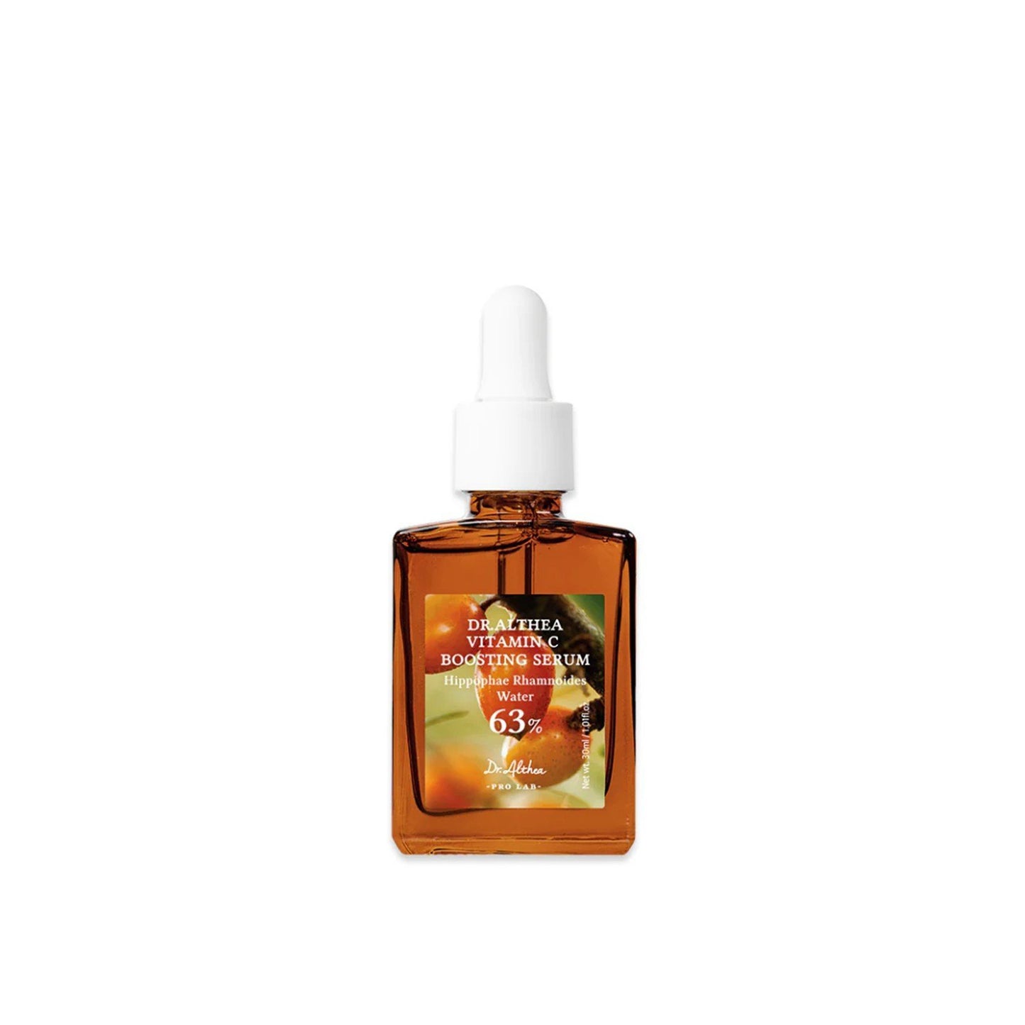Dr. Althea Vitamin C Boosting Serum