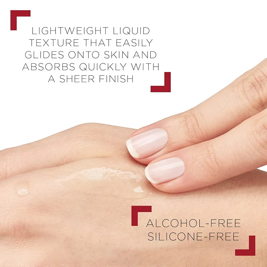 Vichy Liftactiv Supreme H.A. Serum
