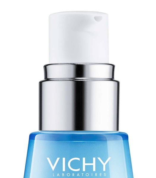 Vichy Aqualia Thermal Rehydrating Serum