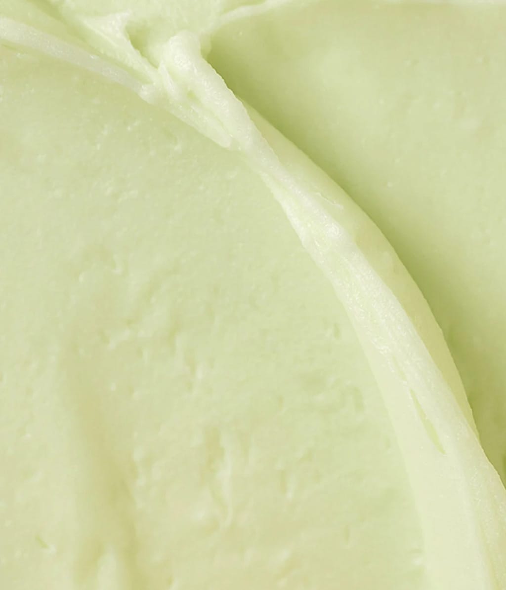 كريم واقي من الشمس من Beauty of Joseon بعامل حماية من الشمس SPF50+، مصنوع من الأرز الكوري، بروبيوتيك، واقي من الشمس، كريم للبشرة، واقي من أشعة الشمس فوق البنفسجية، مرطب لطيف للوجه، 50 مل