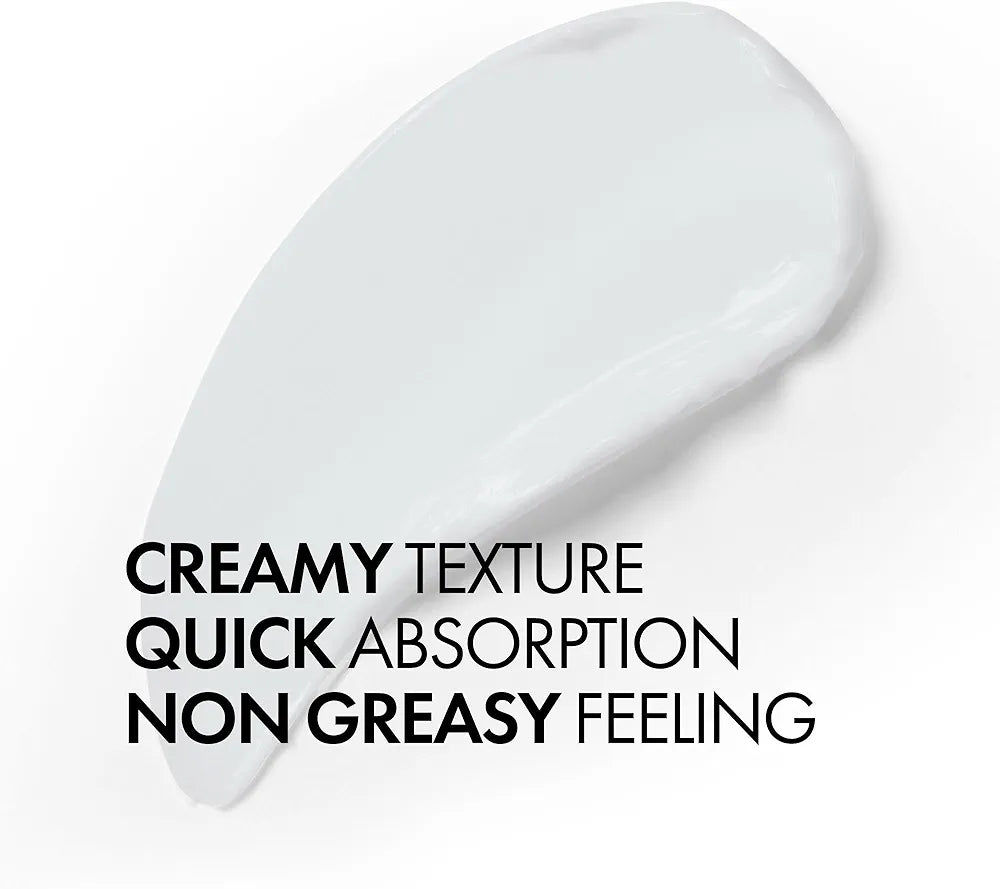 Vichy Liftactiv H.A. Anti-Wrinkle Firming Night Cream