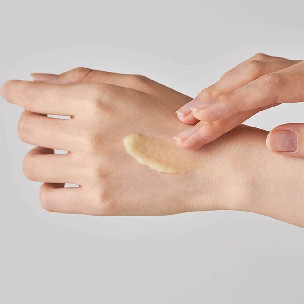Beauty of Joseon Ginseng Moist Sun Serum SPF50+