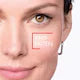 Vichy Liftactiv Pure Retinol Serum - Deep Wrinkles & Renewal Care