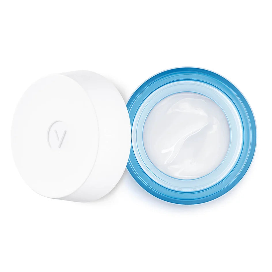Vichy Aqualia Thermal Light Cream – Hydrating Face Cream