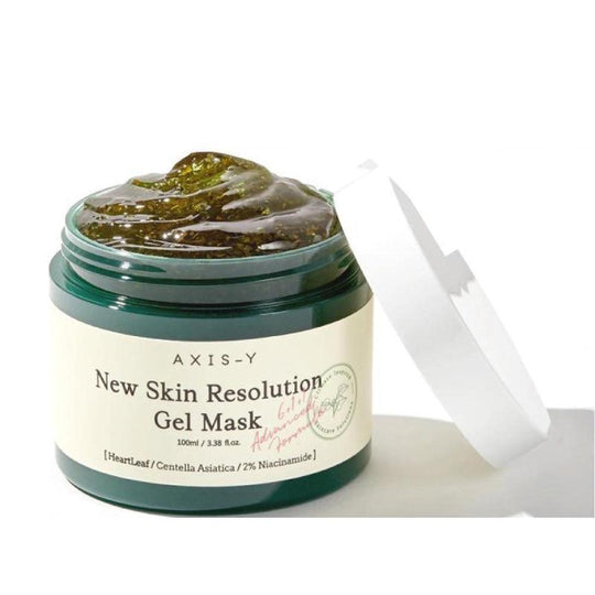 Korea Glow Hydrating Essence Salicylic Acid Cream Skin-Improving Hydrating Essence Anti-Aging Brightens Skin Tone Skincare 50ml