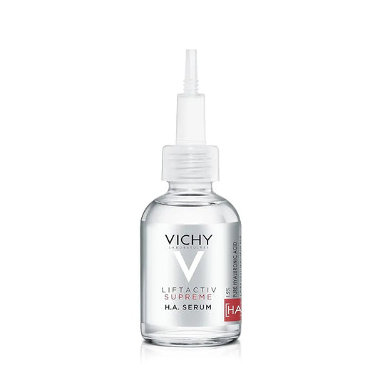 Vichy Liftactiv Supreme H.A. Serum