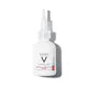 Vichy Liftactiv Pure Retinol Serum - Deep Wrinkles & Renewal Care