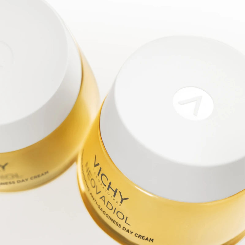 Vichy Neovadiol Replenishing Anti-Sagging Day Cream