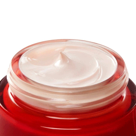 Vichy Liftactiv Collagen Specialist Night Cream