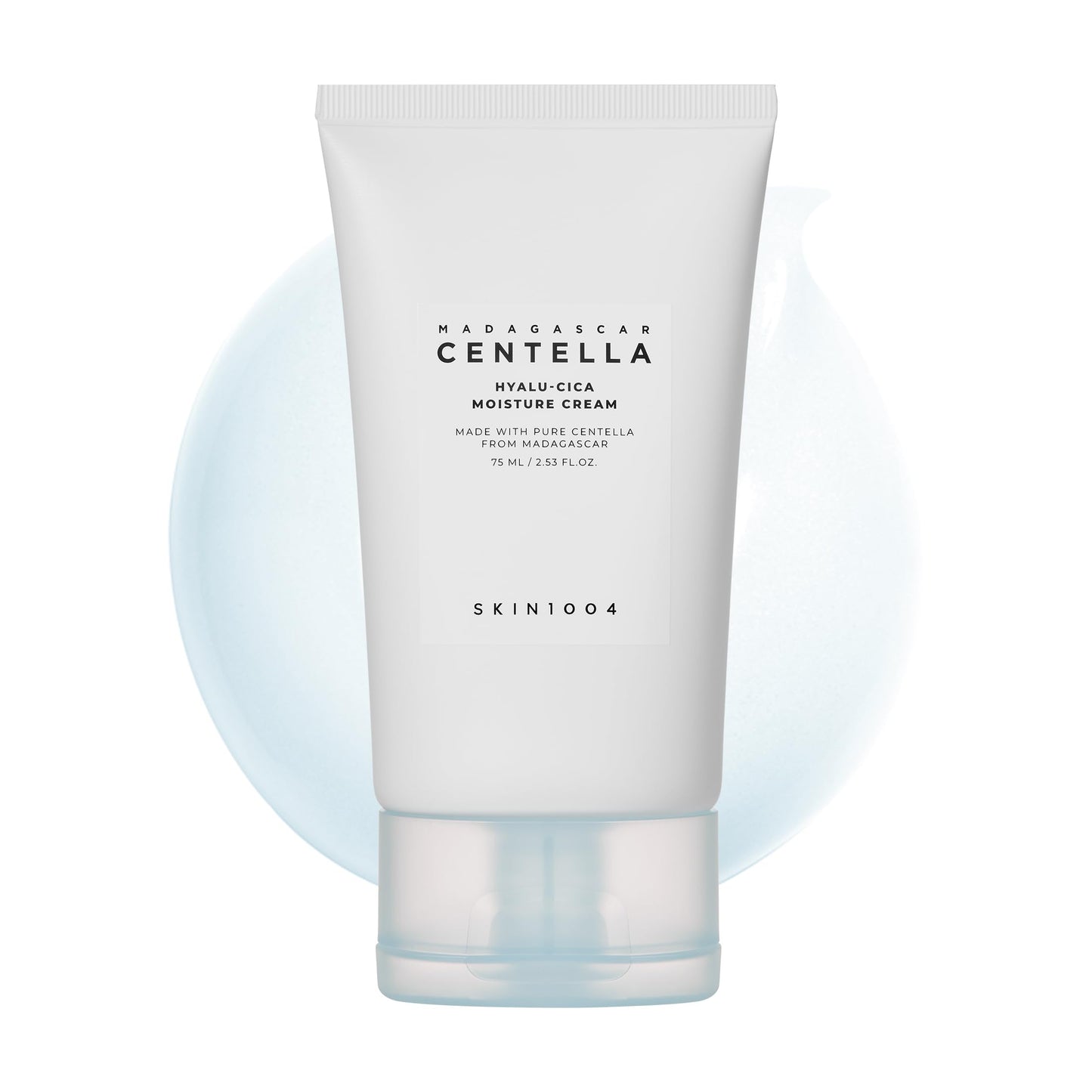 SKIN1004 Centella Hyalu-Cica Moisture Cream