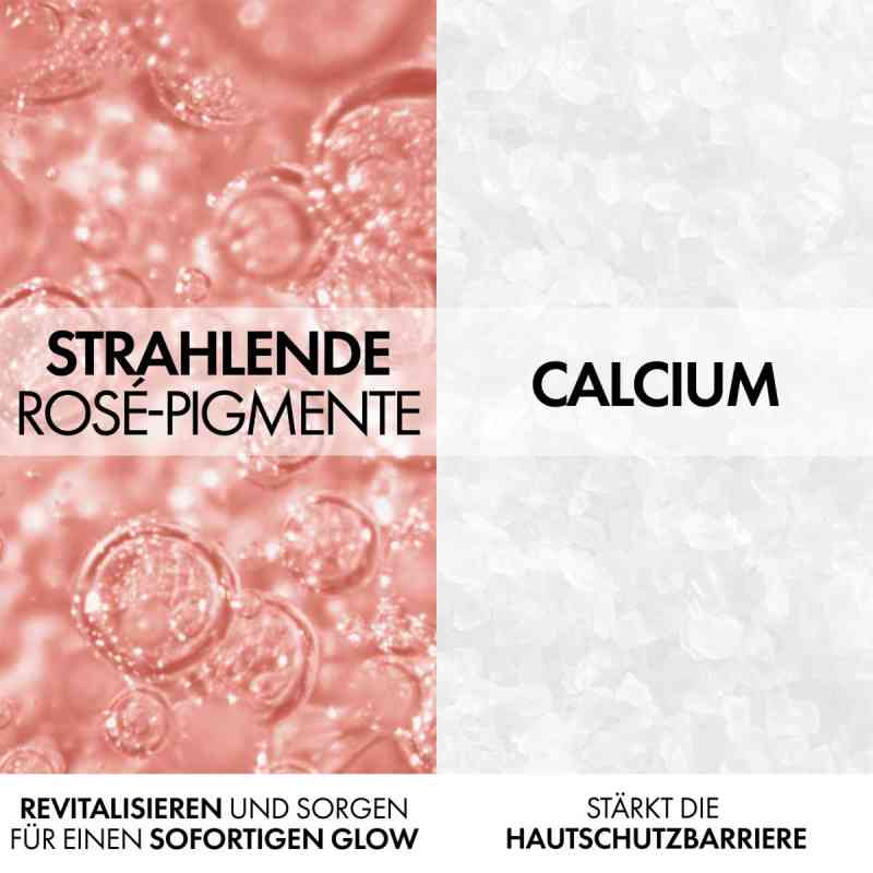 Vichy Neovadiol Rose Platinium Cream - Revitalizing