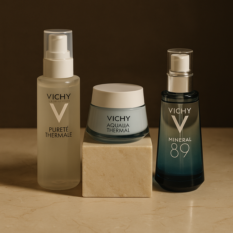 VICHY