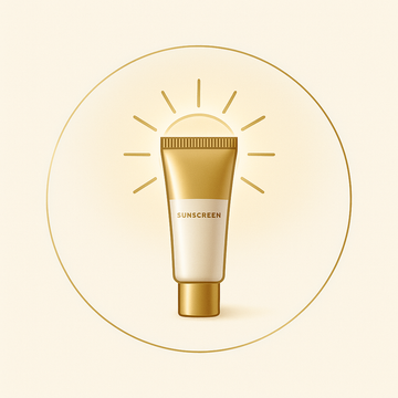 Sun Care