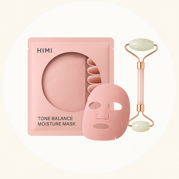 Face Masks
