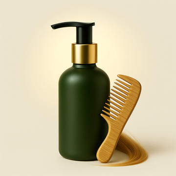 Hair Care