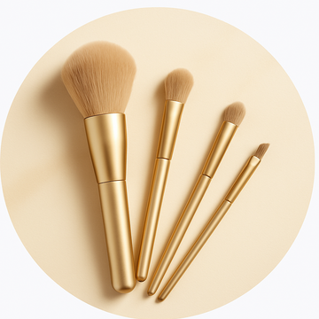 Tools & Brushes