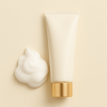 Face Cleansers