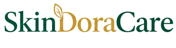 SkinDoraCare