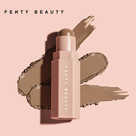FENTY BEAUTY Match Stix Matte Skinstick – Contour & Conceal Stick