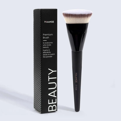 Maange Premium Foundation Brush