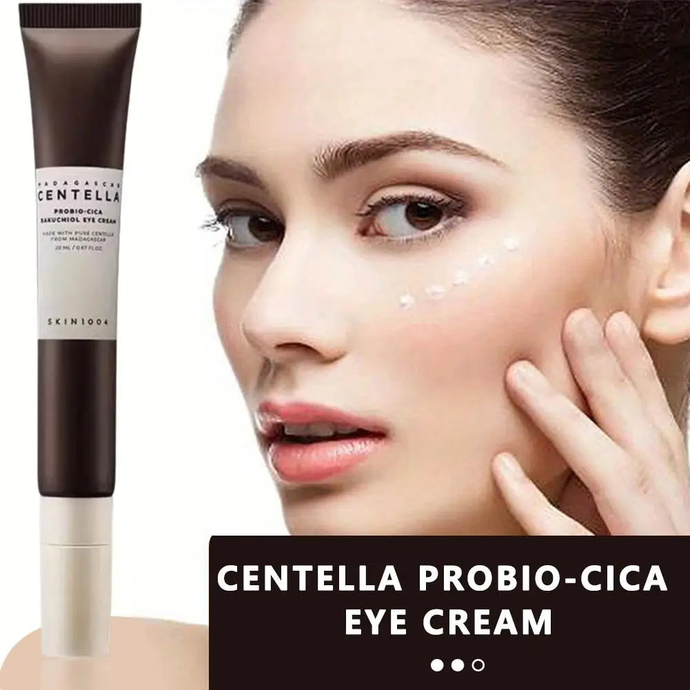 SKIN1004 Centella Eye Cream