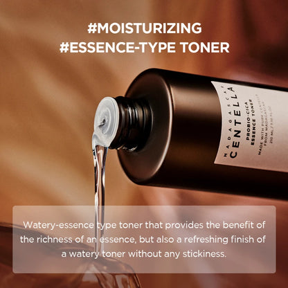 SKIN1004 Centella Probio-Cica Set