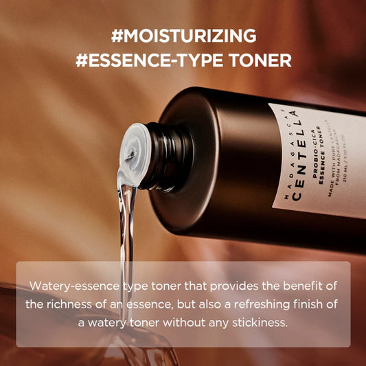 SKIN1004 Centella Probio-Cica Set