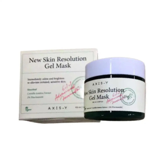 Korea Glow Hydrating Essence Salicylic Acid Cream Skin-Improving Hydrating Essence Anti-Aging Brightens Skin Tone Skincare 50ml