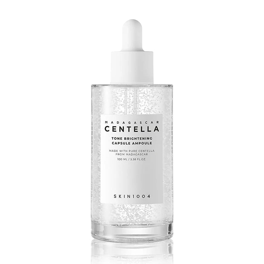 SKIN1004 Centella Toner Collection