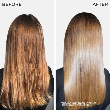 Karseell Collagen Hair Treatment (24 Packs)