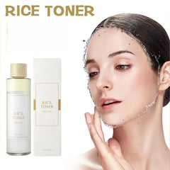 EELHOE Rice Toner