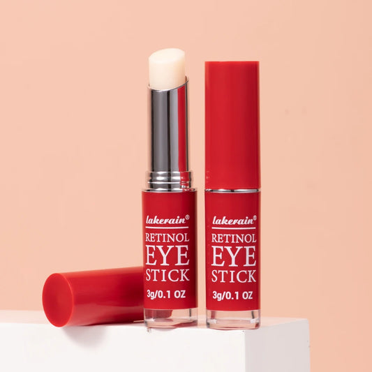 Lakerain Retinol Eye Stick