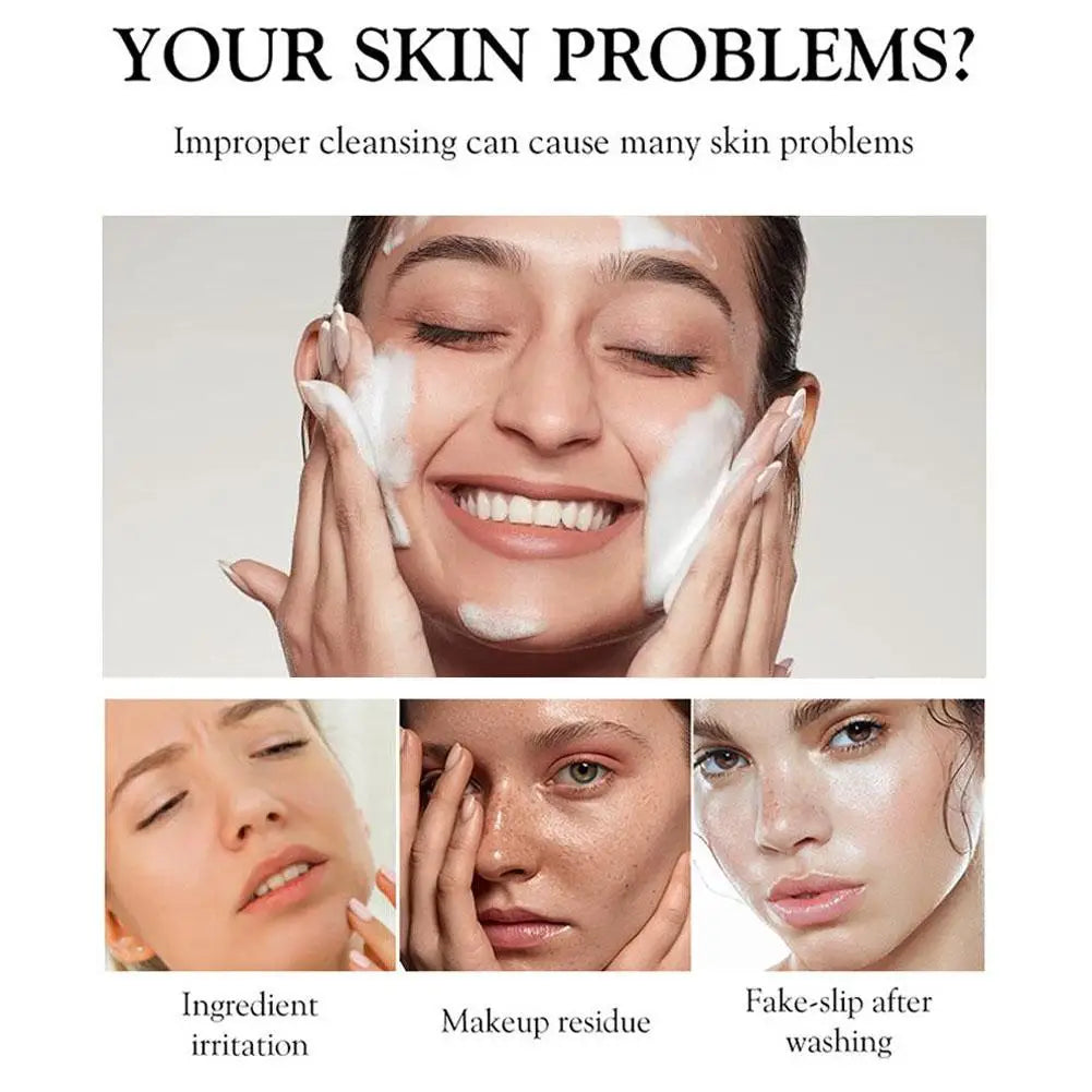 منظف راوند لاب 1025 دوكدو