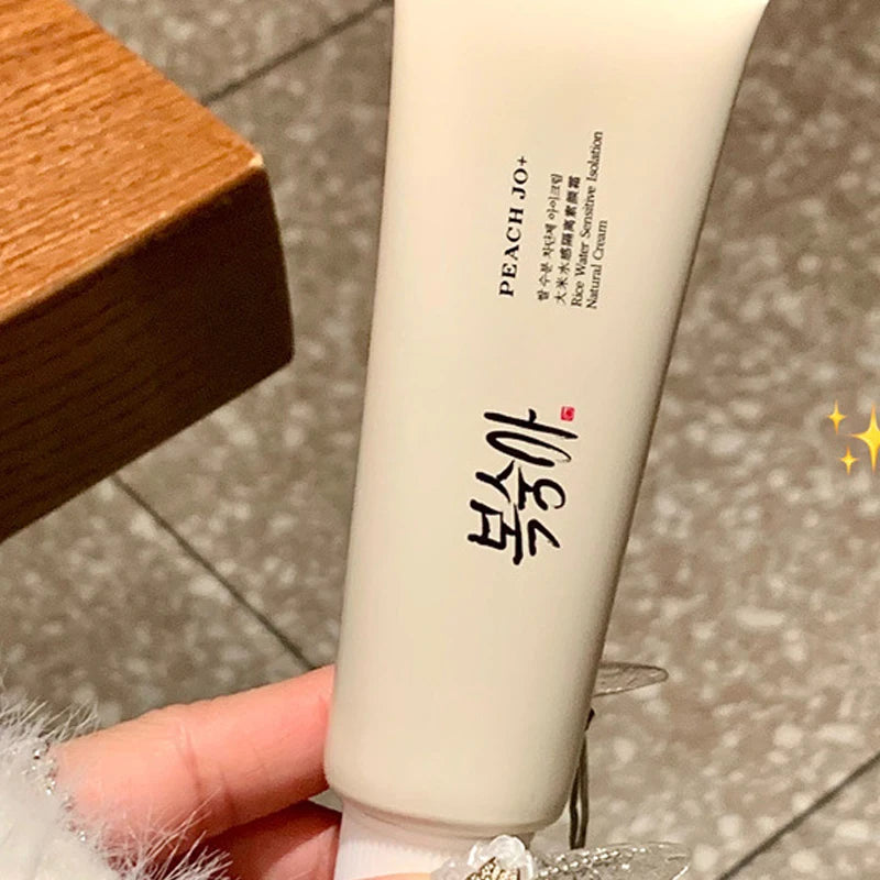 Beauty of Joseon Eye Serum