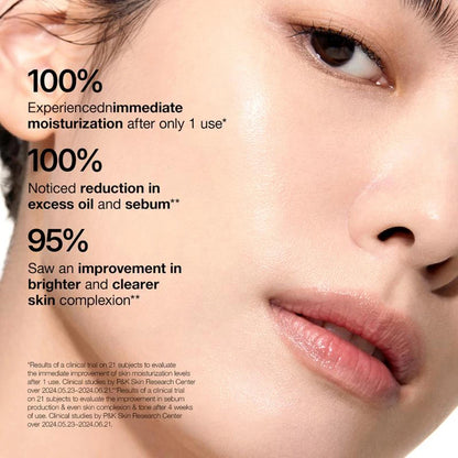 250ml Anua Moisturizing Toner Skin Care Products Deep Cleansing Skincare Products New Facial Cleanser
