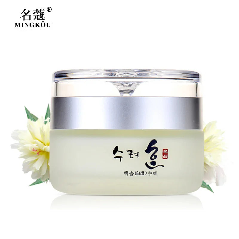 Beauty of Joseon Anti-Wrinkle Firming Face Cream