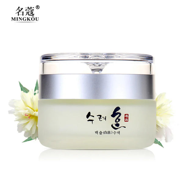 Beauty of Joseon Anti-Wrinkle Firming Face Cream